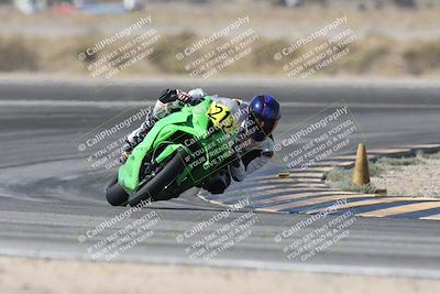 media/Oct-26-2025-Race Pace (Sun) [[c1447ca738]]/Verified/6-Turn 11 (1125am)/